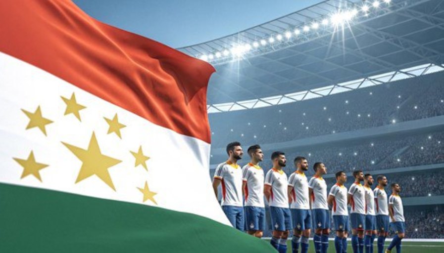 photo_2025-05-29_13-50-32