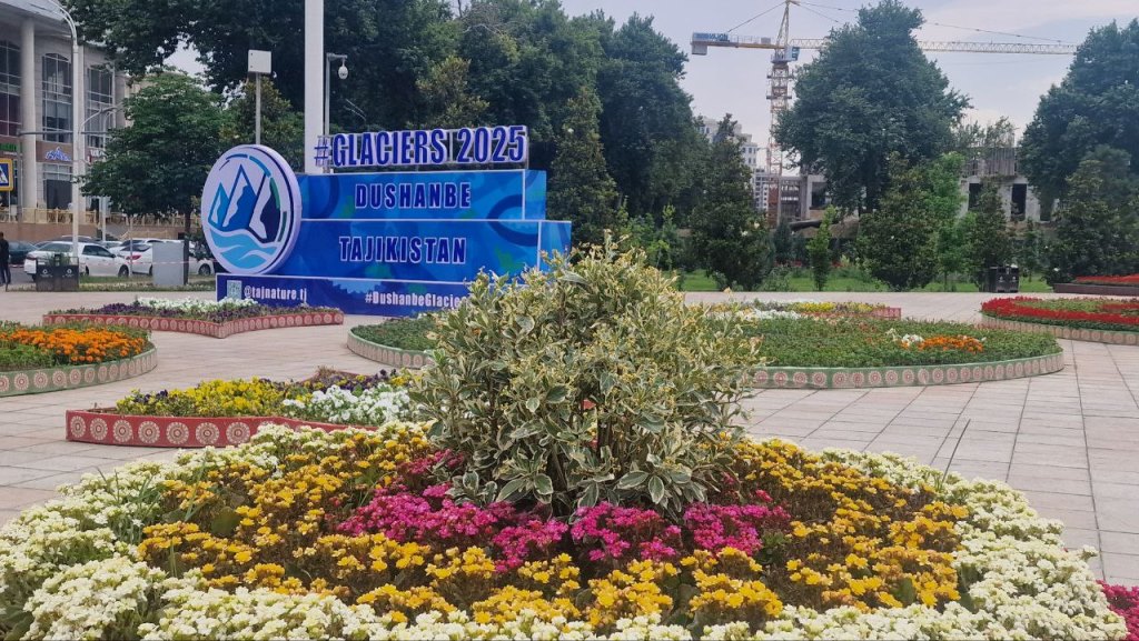 photo_2025-05-29_14-25-16