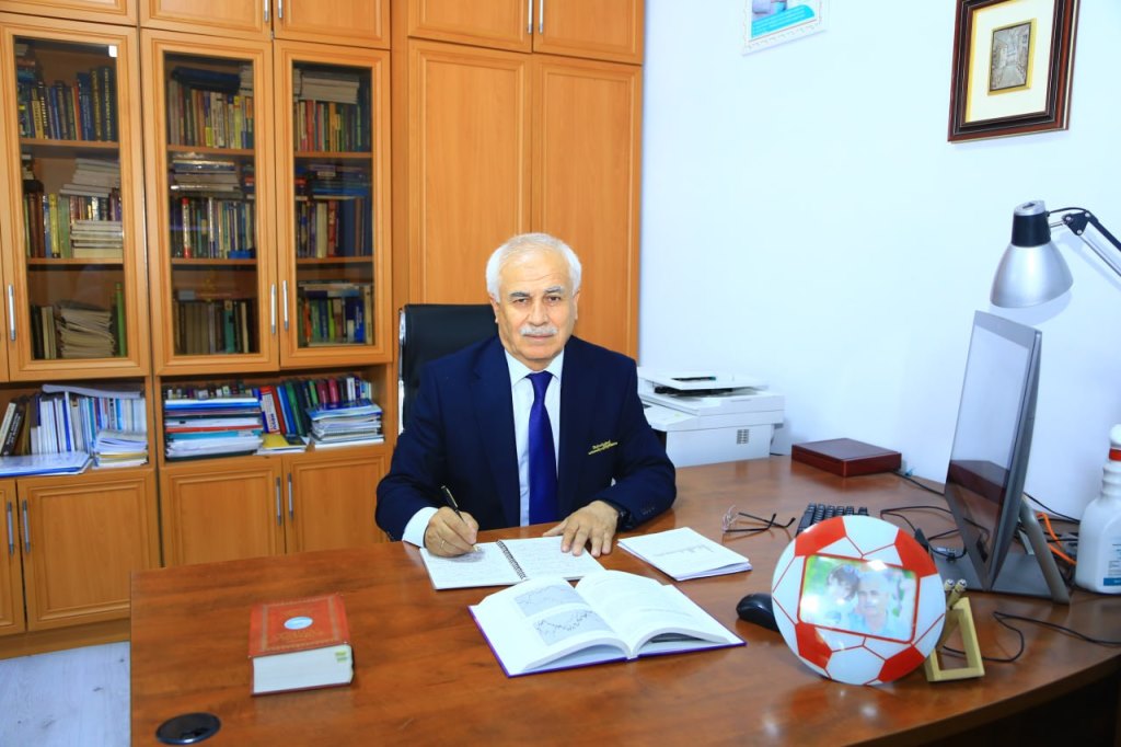 photo_2025-05-30_12-44-33