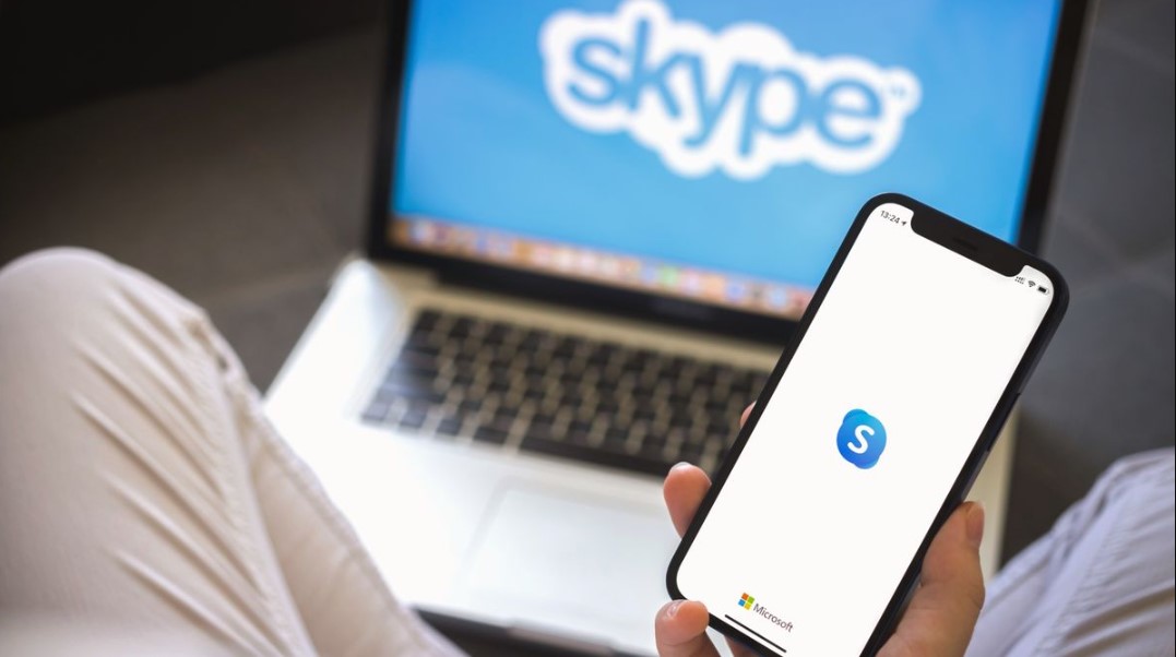 skype_microsoft
