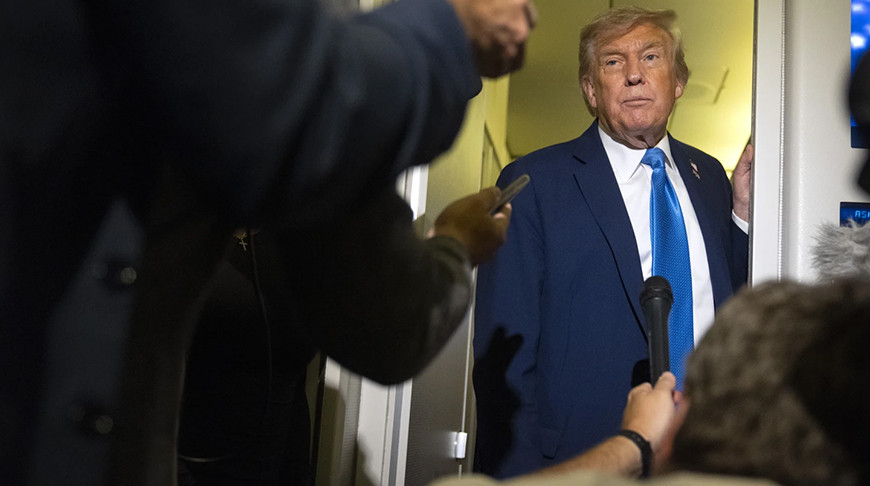 000026_1750180743_721505_big