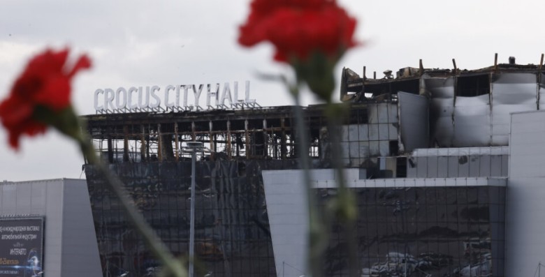 08364ke1s2epwnley06byjc7nzznrosx