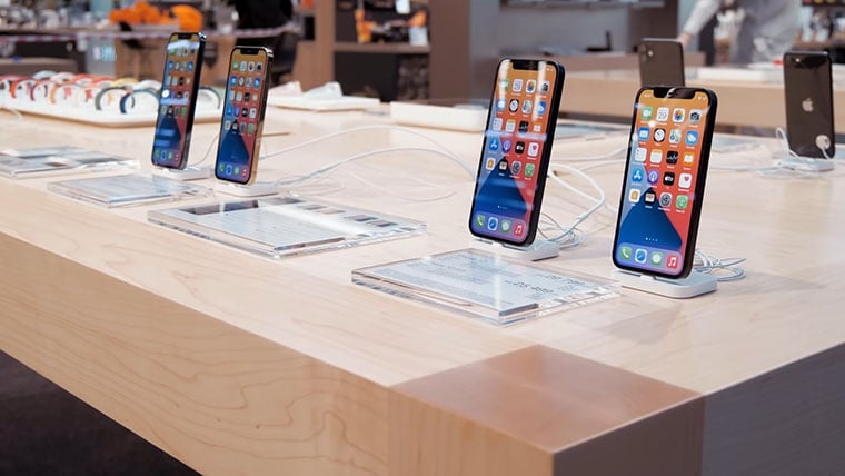 16cac7b88ef155d5cca67c9cadef7df1