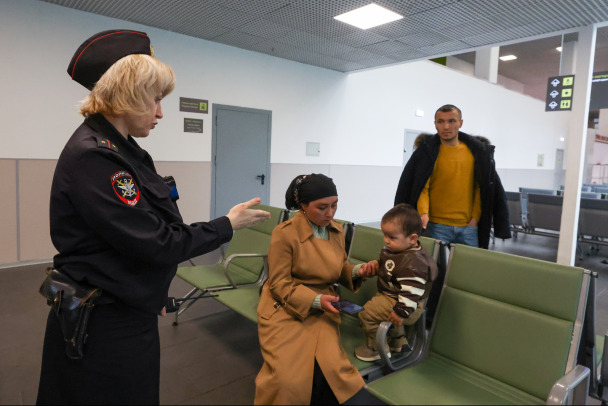 20250425_s0fnfxbsnitz6pnivqzn