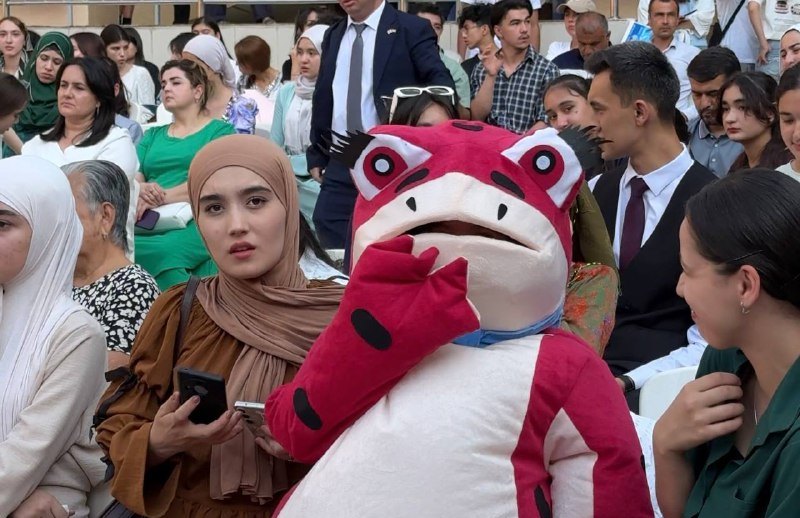 210fef58-493c-4429-a21e-ce4de156fc26