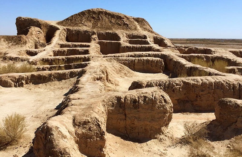 27745715-205e-49ae-9fe9-d81f0bd5d668