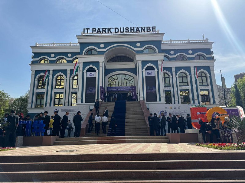 2a301d6d-a600-433f-9f91-1a3e153efd2d