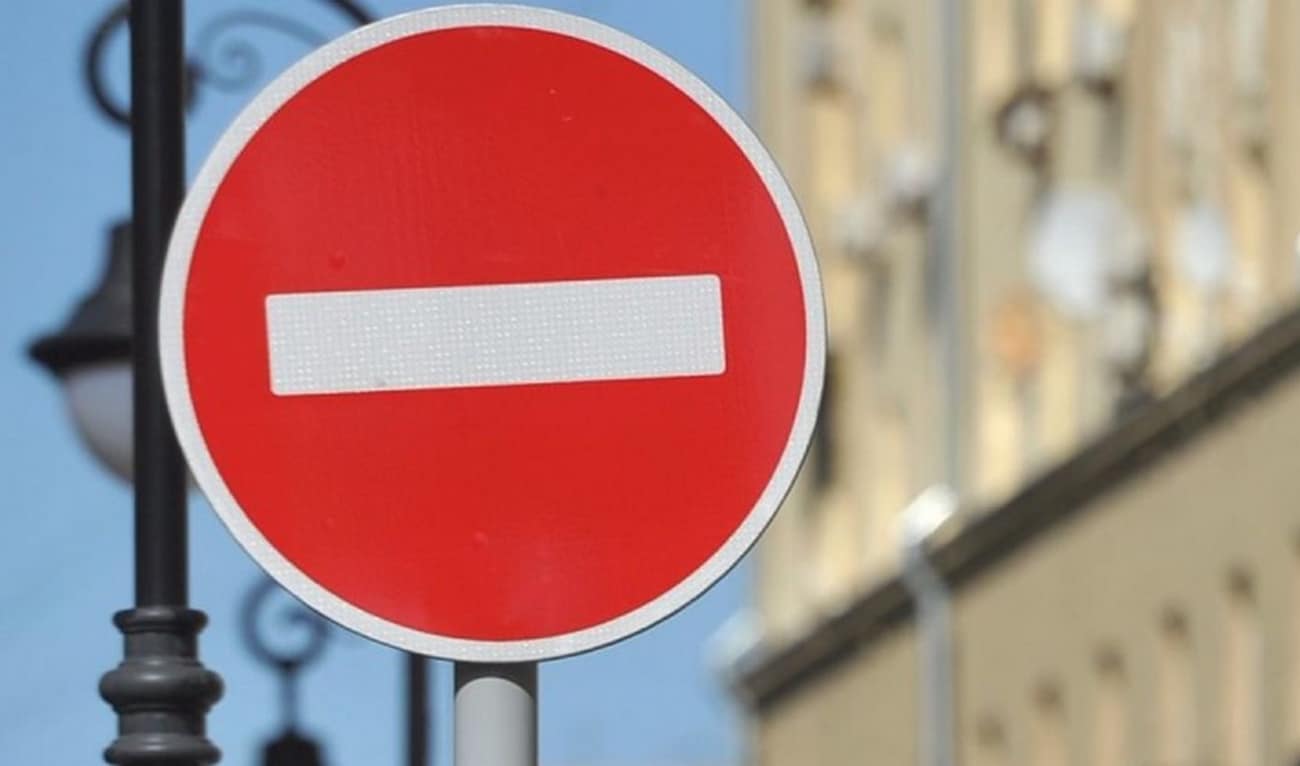 484523436_1057825586390044_5187377977481034737_n