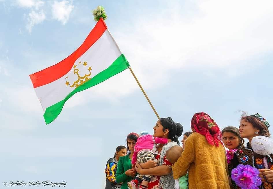 486480779_9267372126724907_8558887764503309091_n