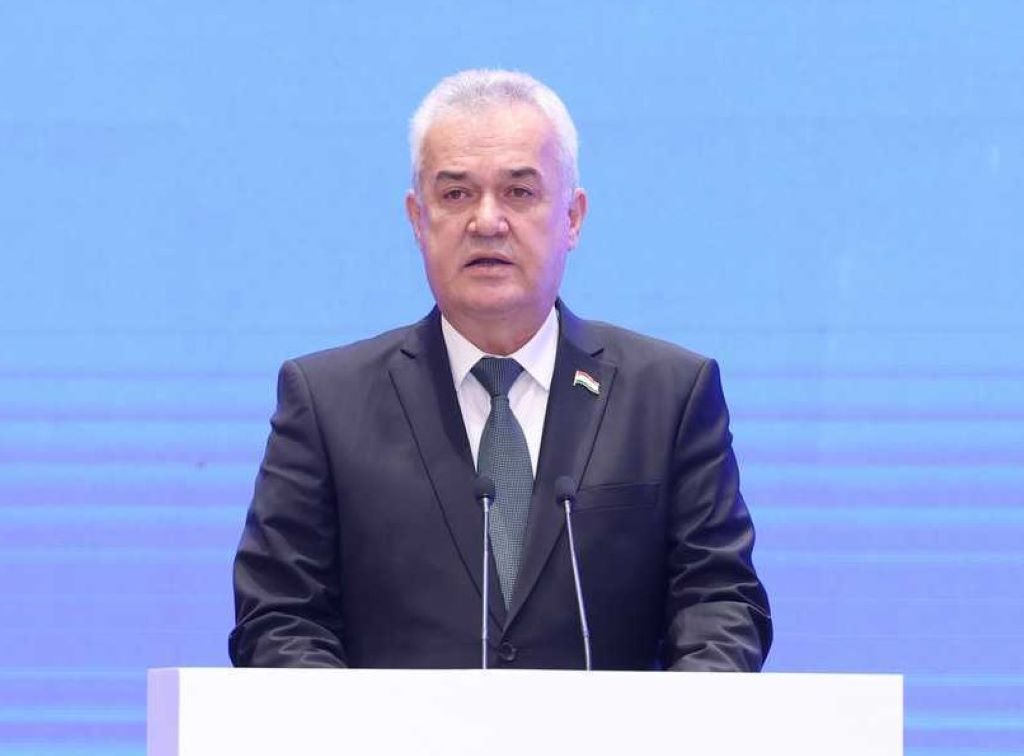 495862513_122153162426471845_2795250564326203026_n