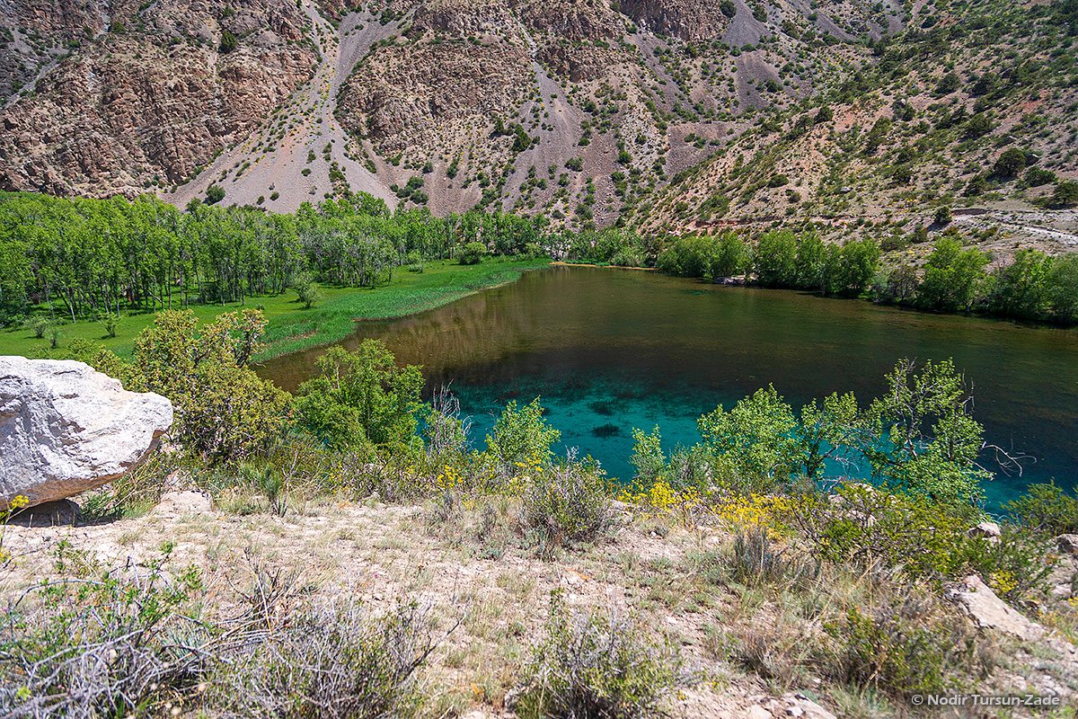 505104877_10237486340040935_8913765509451415249_n