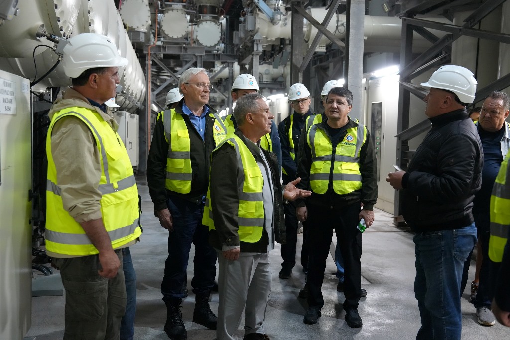 505867133_1176012327664441_2408888755261665742_n