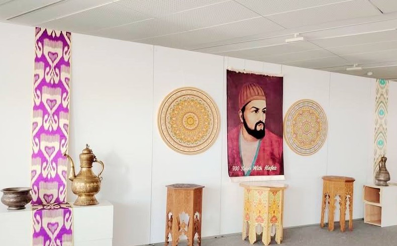 505956968_122234665910235221_7744203642949736612_n