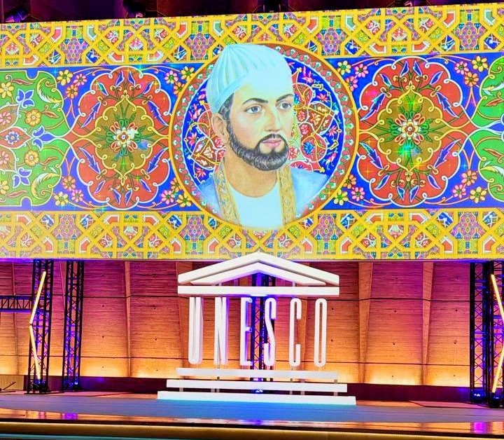 506242870_122234843396235221_8698444628707760121_n