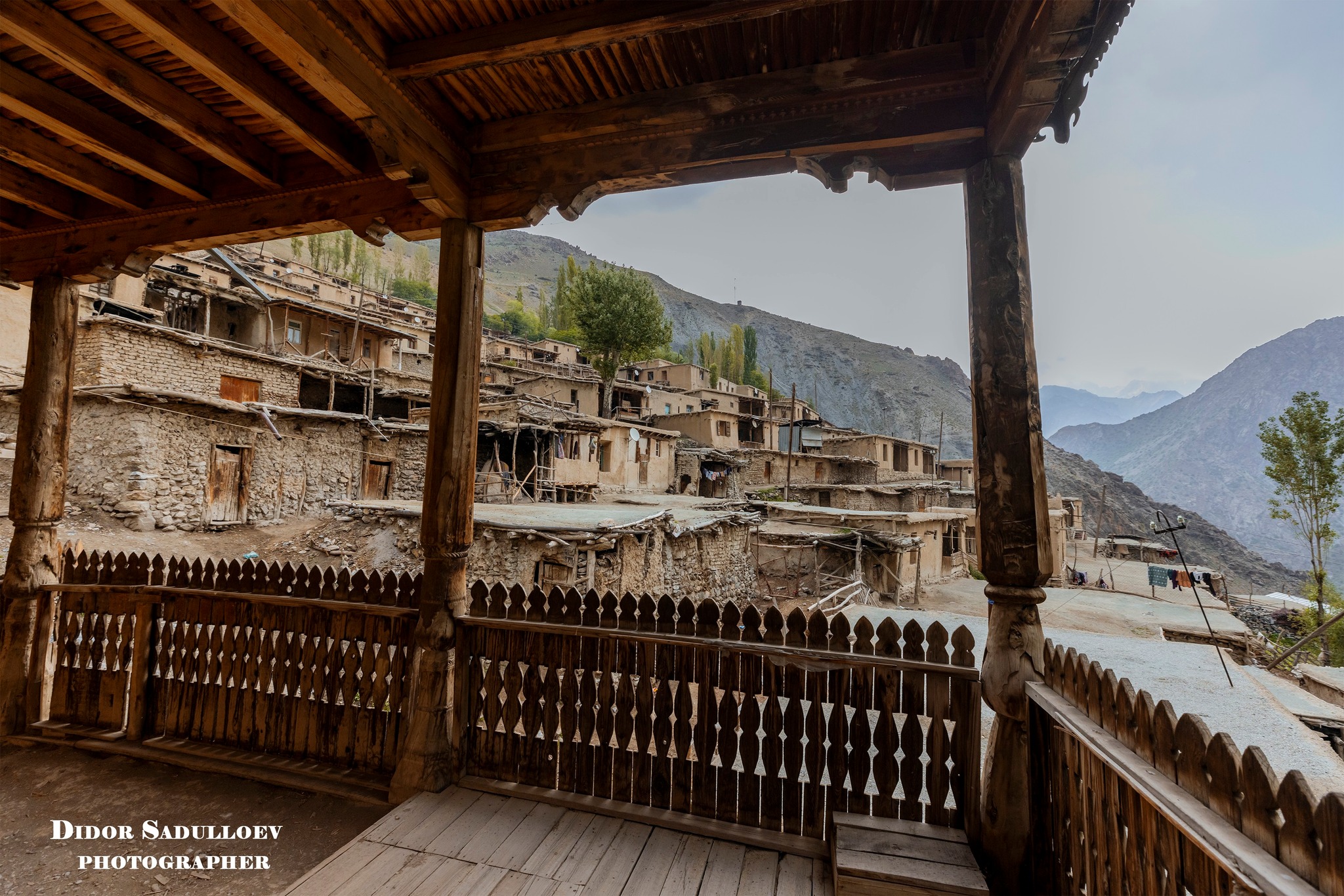 506348793_9842546462540801_1280033260416973019_n