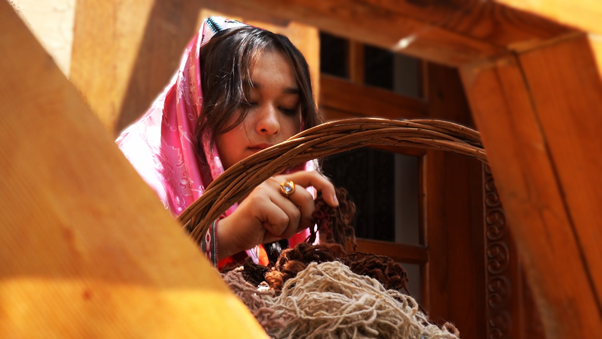 506406114_122159973872465557_2381892932346807702_n