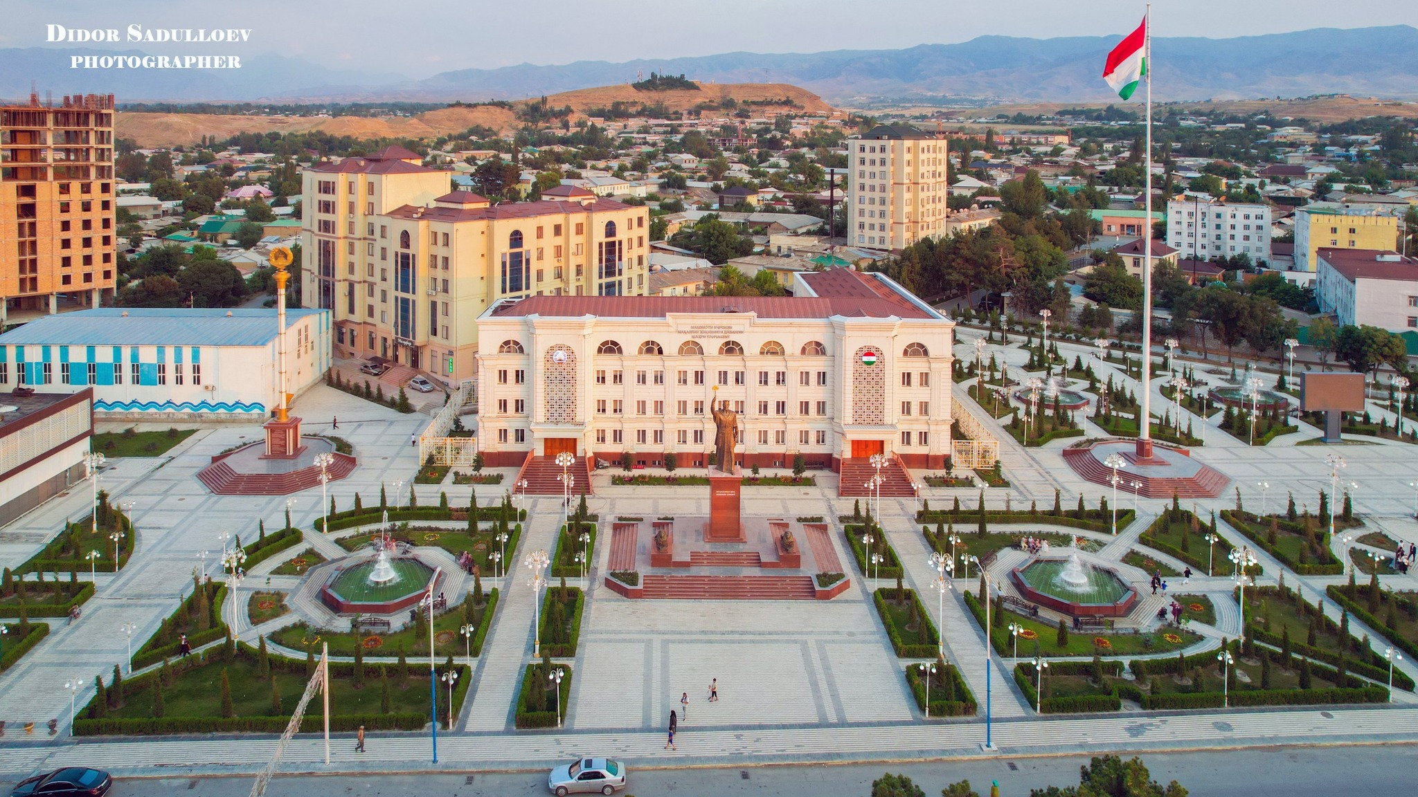 508108851_9860413540754093_6686731003719647902_n