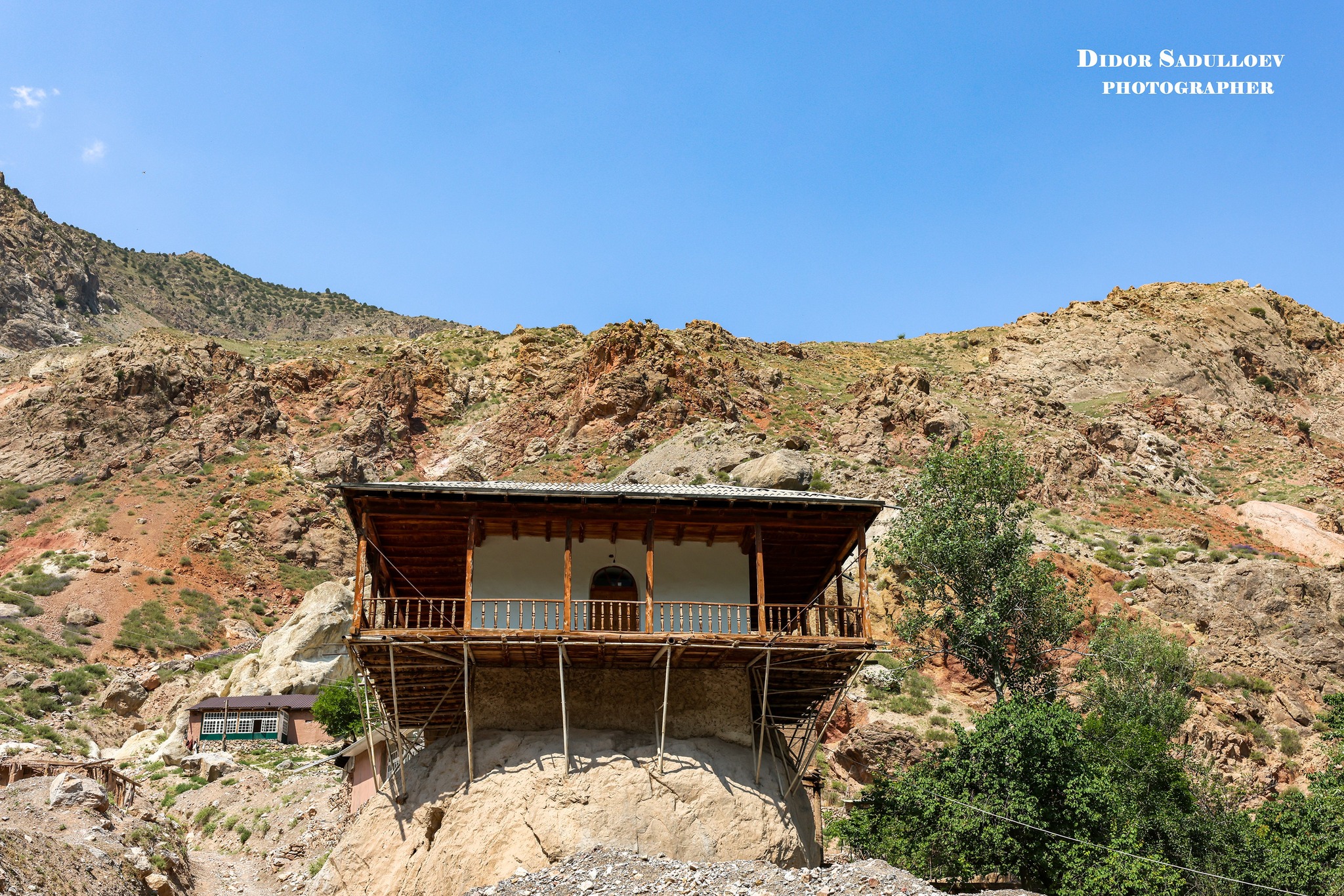 508451969_9871619582966822_9145660741138015988_n