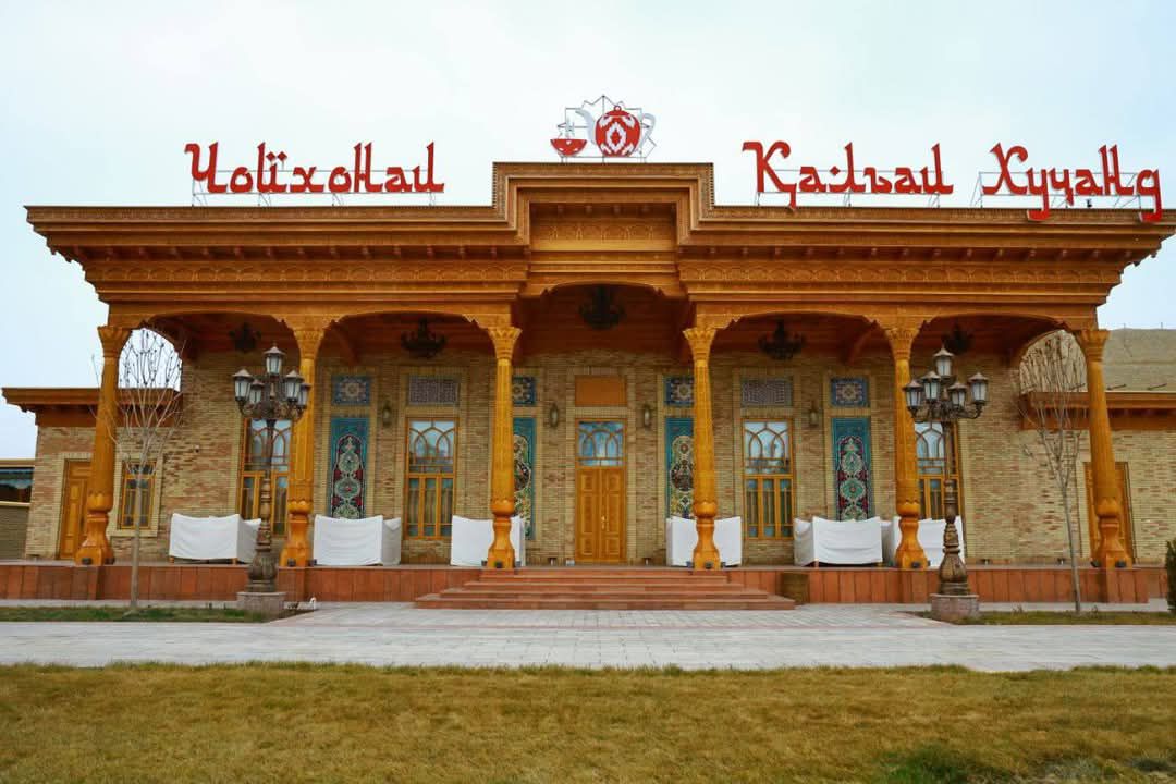 508801815_3664731040495369_4809501295823062030_n