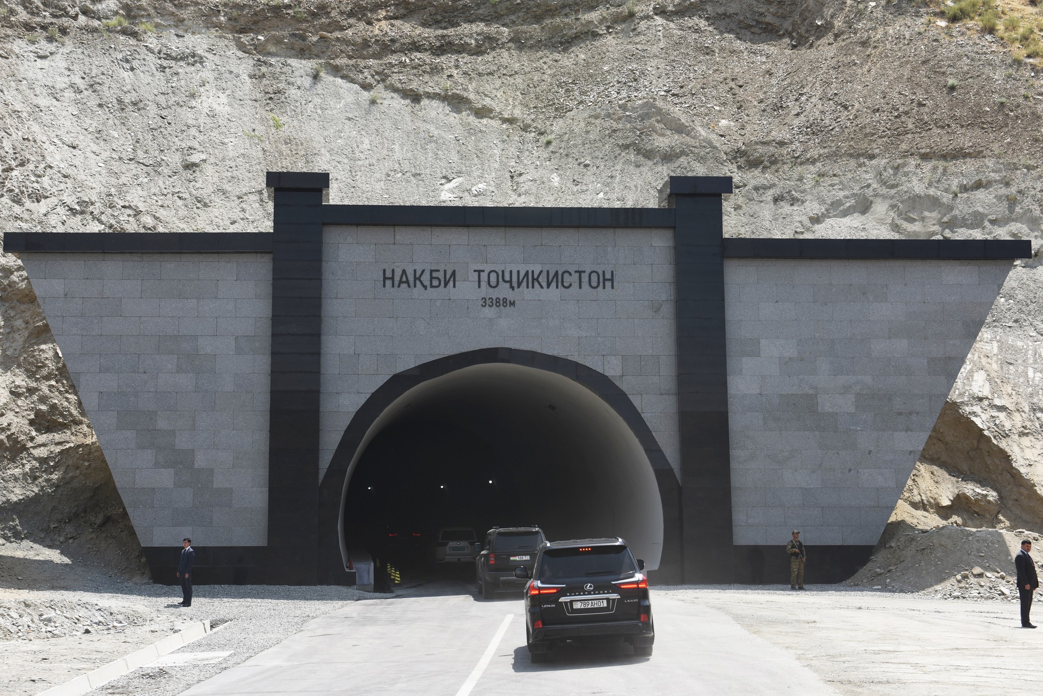 511307336_1178990917604969_6758071235966749528_n