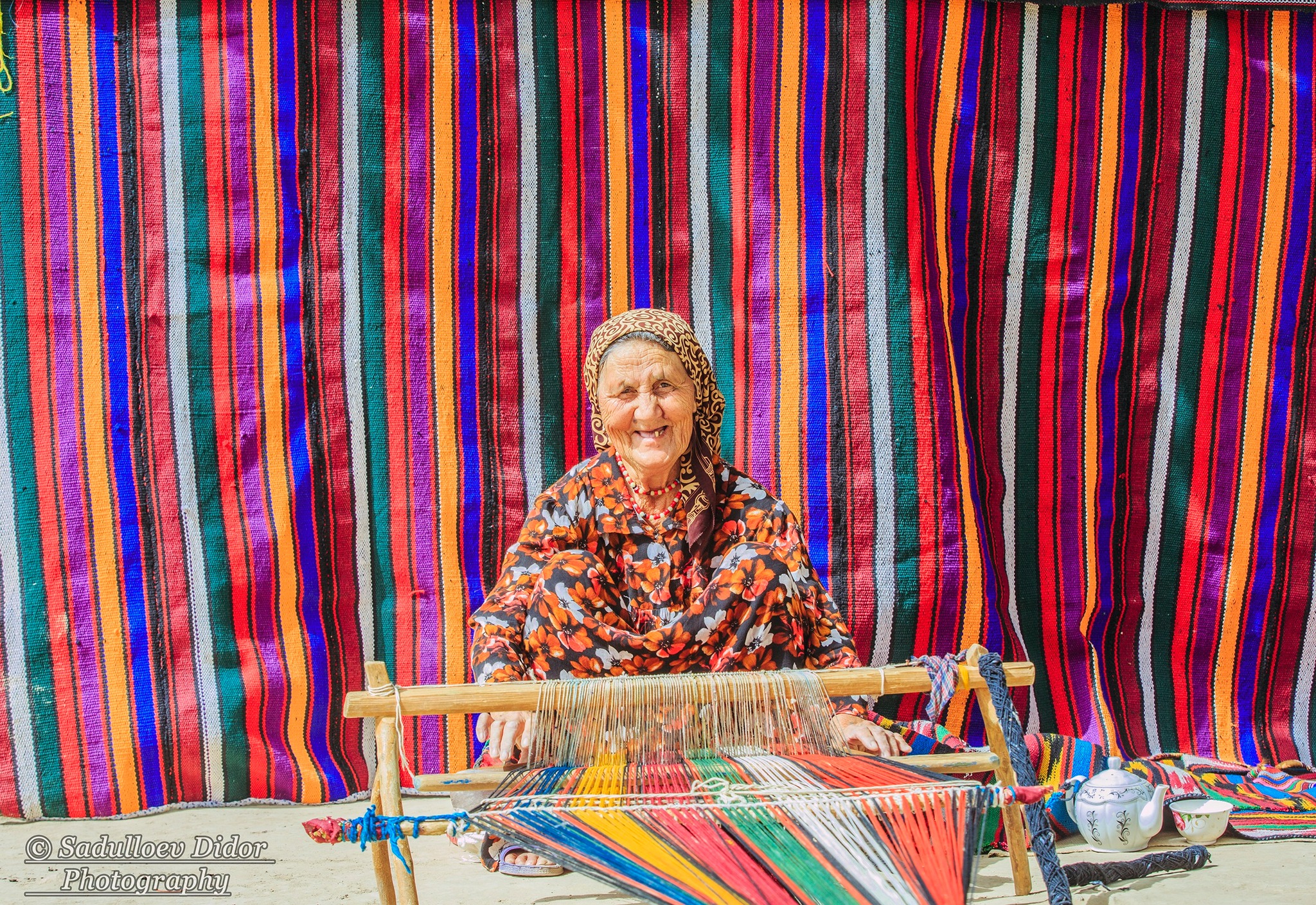 513224455_9943278375800942_6492840728346529852_n