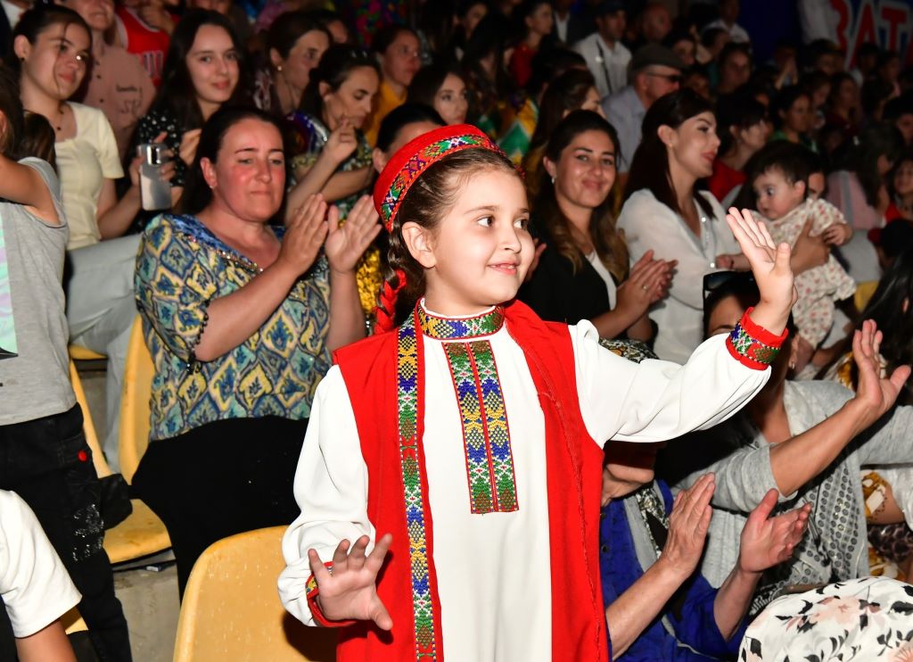 514035038_1181037680733626_8199216111584055790_n