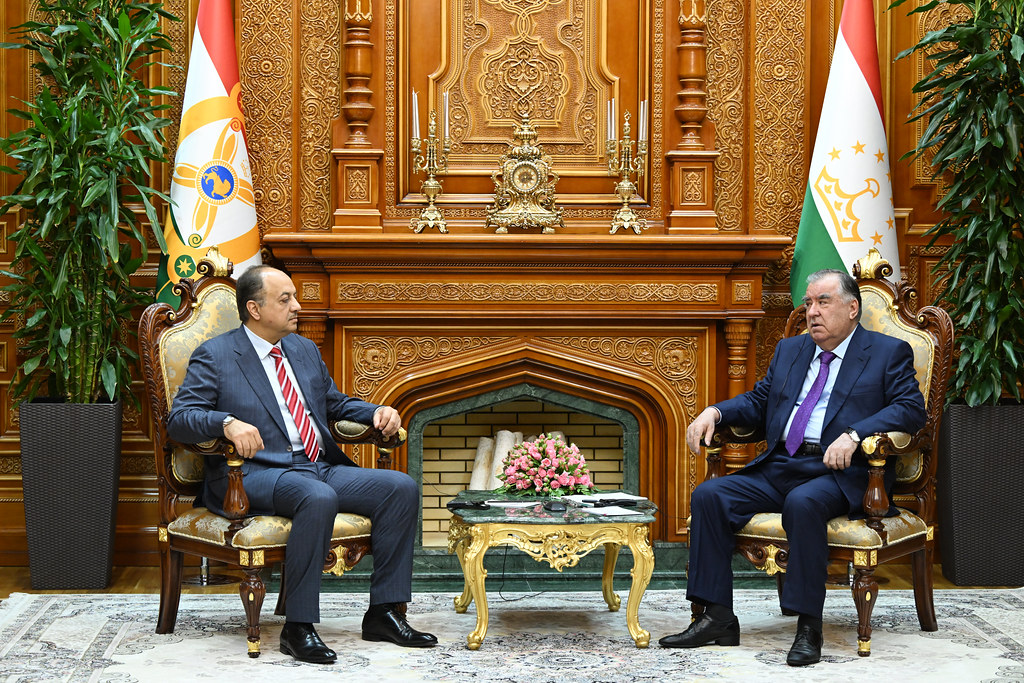 54607036647_5a3771648d_b