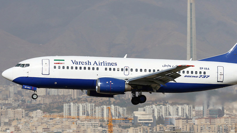 670f81a9-a131-4ecc-bddb-12fd57985fb5