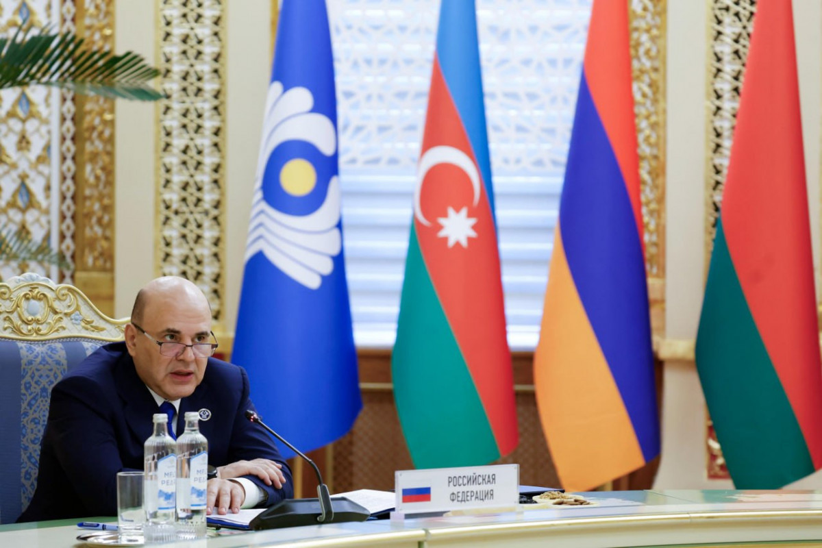 68413efdd648768413efdd6488174910642968413efdd648568413efdd6486