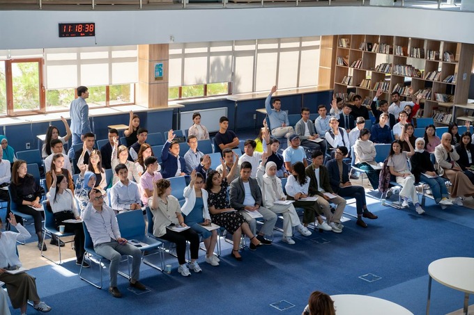 95UD9u16956403575958_b