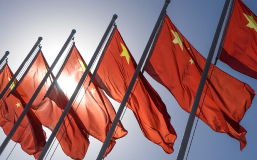 d51290e1-d48a-33df-b9d6-f89658508e76_850