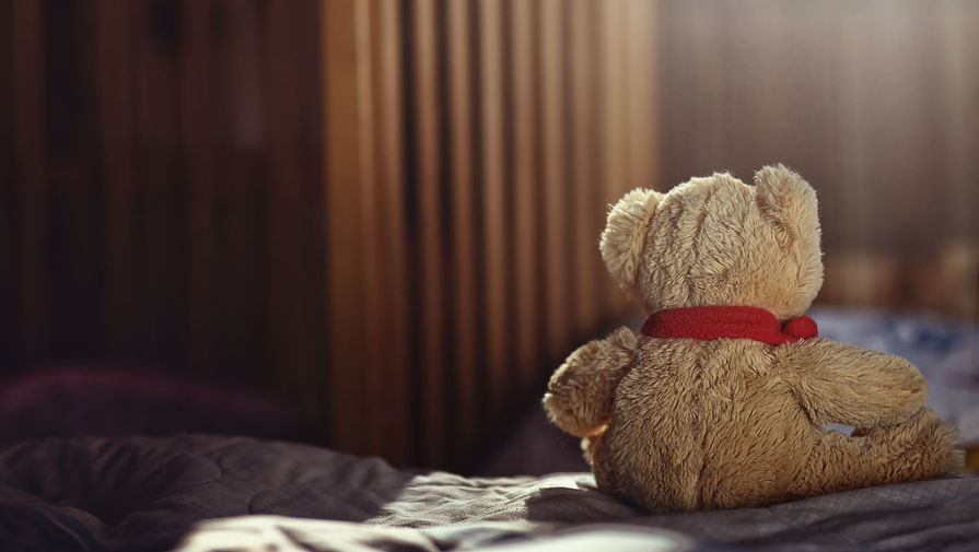 Depositphotos_121612082_l-2015-pic905-895x505-96124