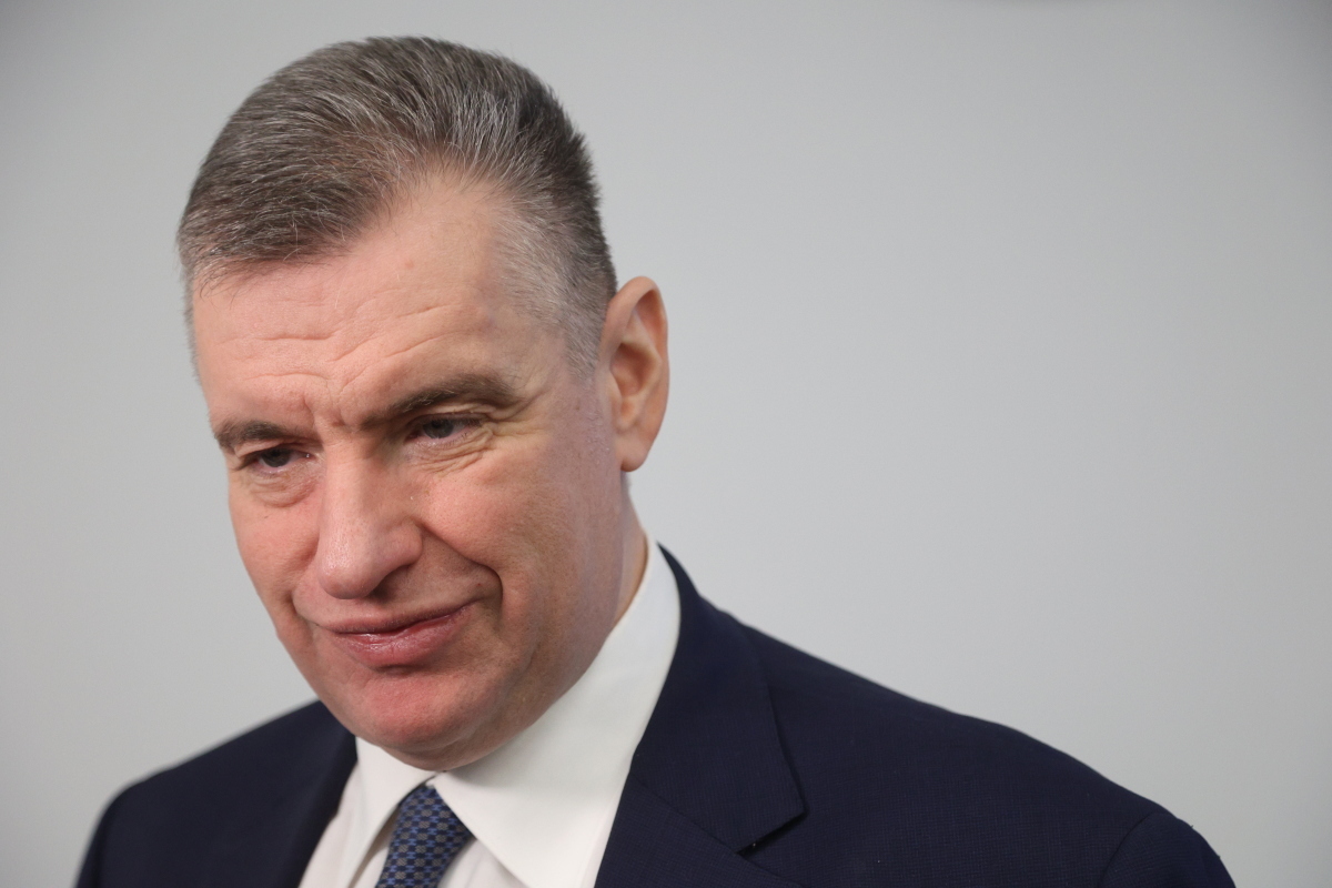 e17b9793-13d0-4491-839b-8100906560da