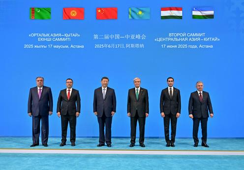 e7c1d940-6aa6-478b-a86c-6432f7834b6a