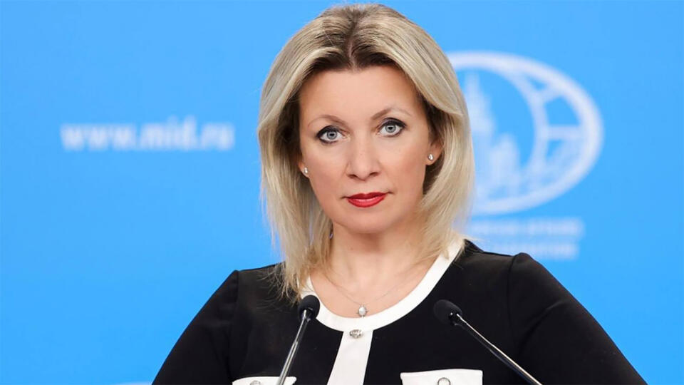 e9ee630eecdc45795dead6c9ac809fcd439aa39e