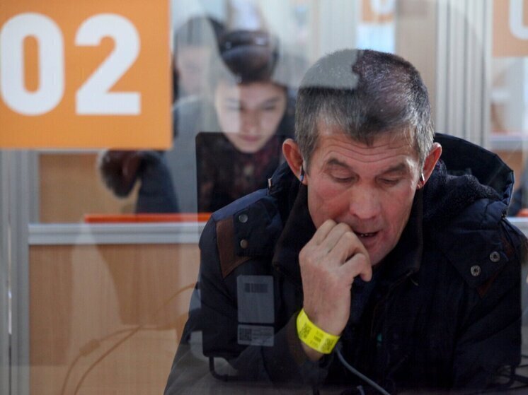 ee87986ec3e4dacecebc64fecd4a3721