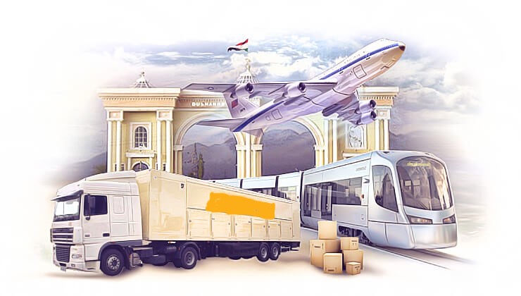 Export-v-Tadjikistan