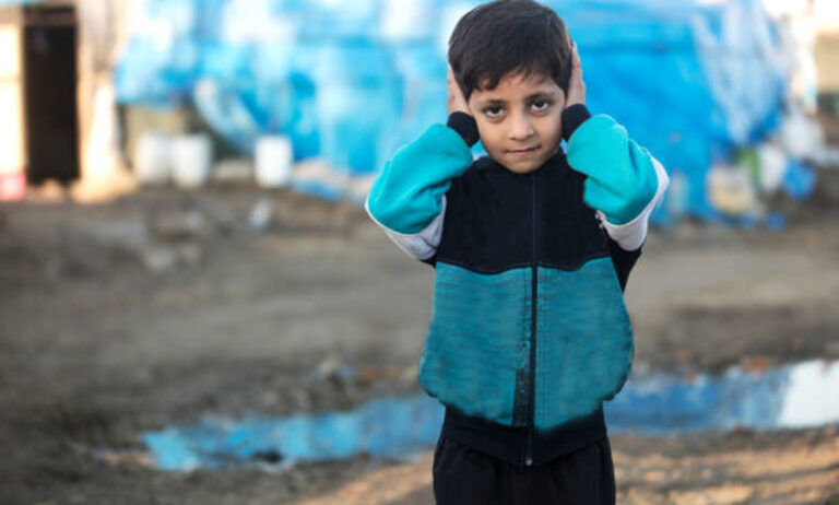 istockphoto-893093466-612x612-1-768x462-1