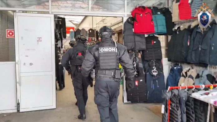 kadr-semki-15-696x392