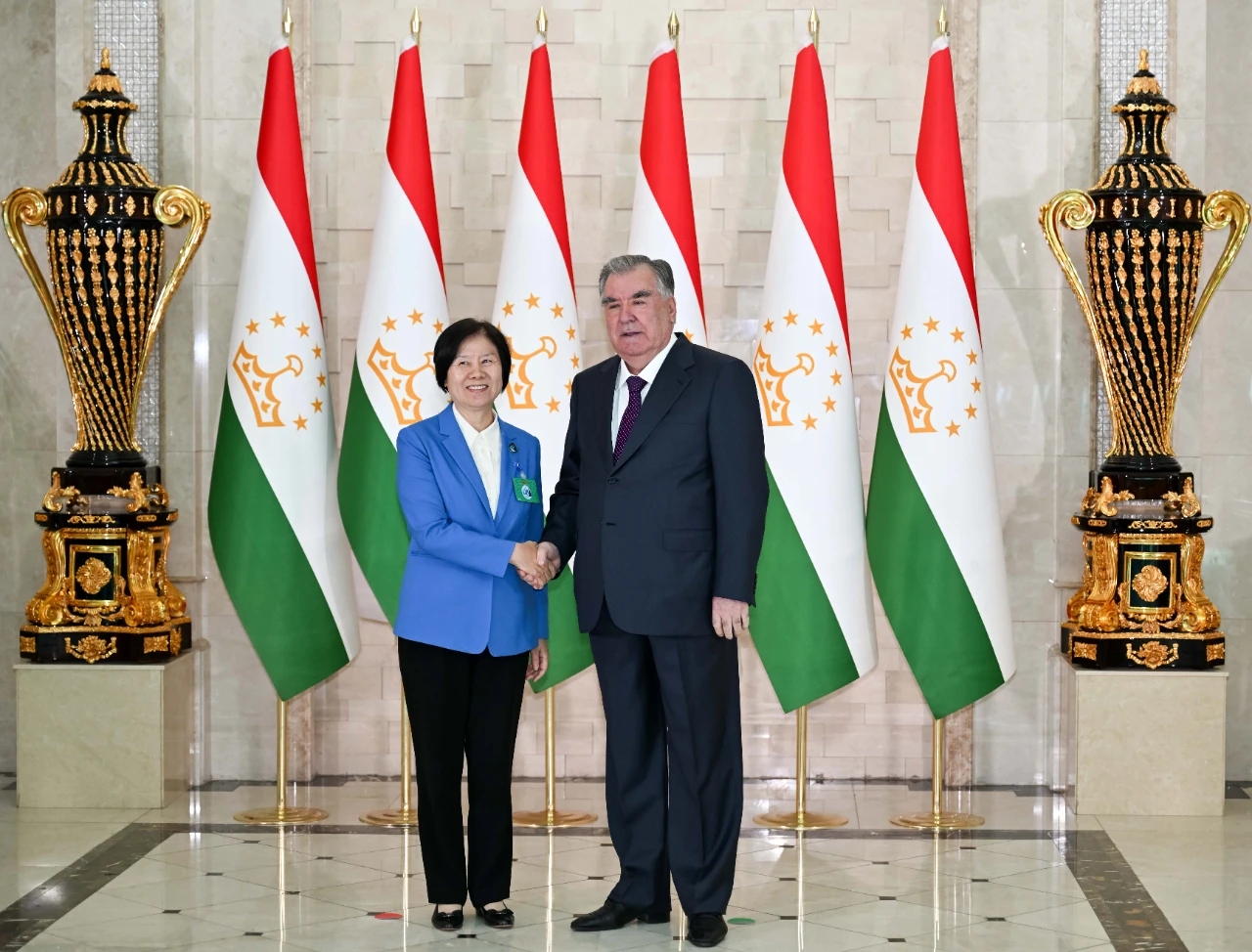 mmexport1748755678132