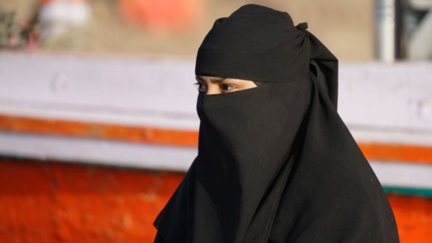 nikab_musulmanka2
