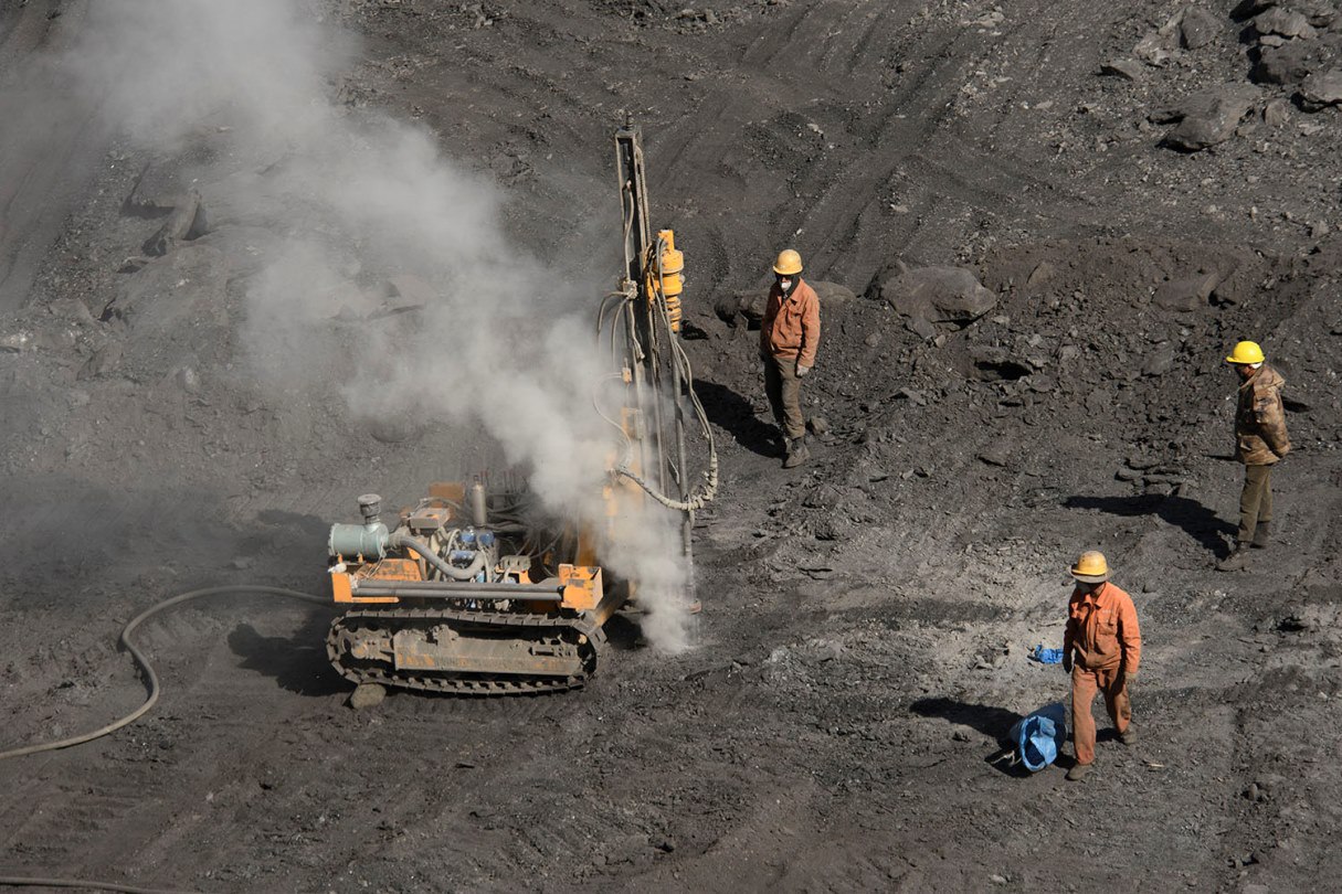 photo_2024-08-14_12-18-19