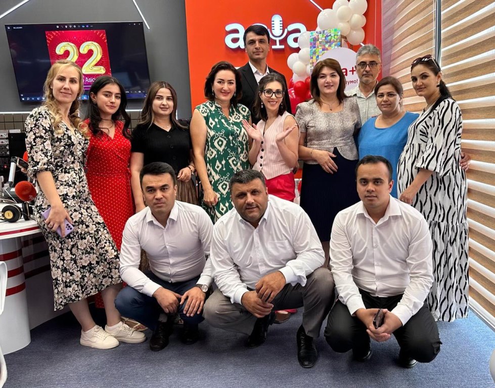 photo_2025-04-03_12-28-23