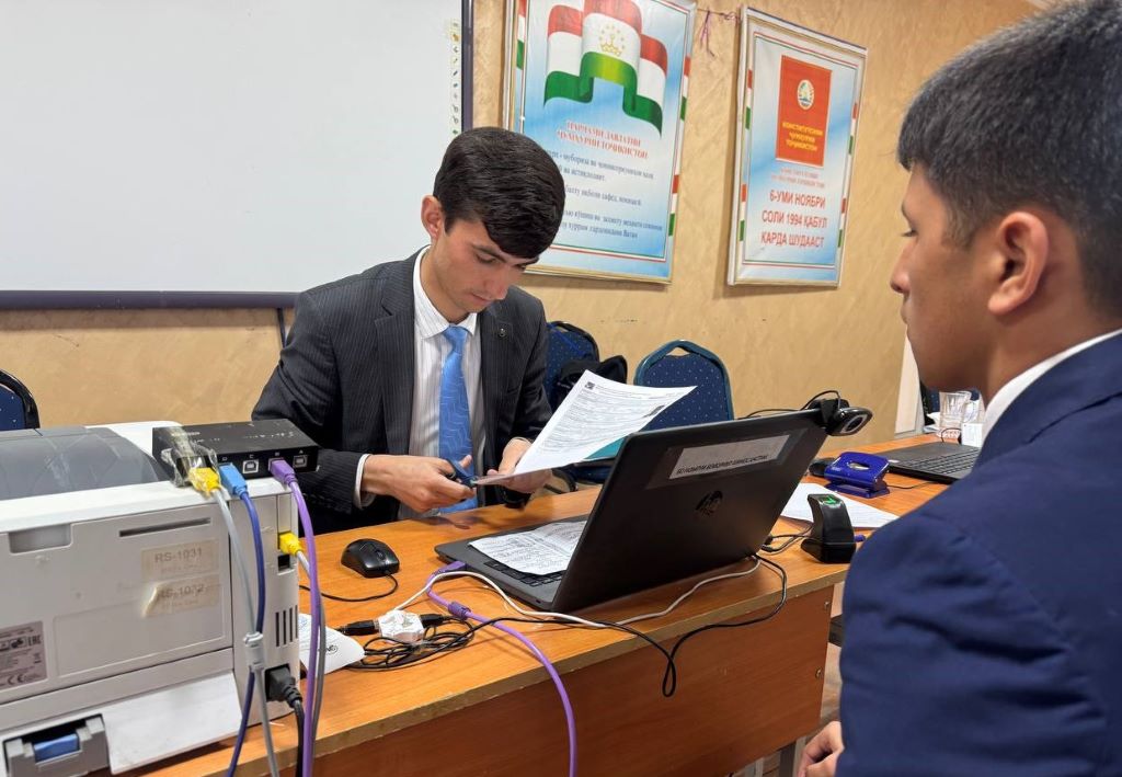 photo_2025-04-23_10-08-27