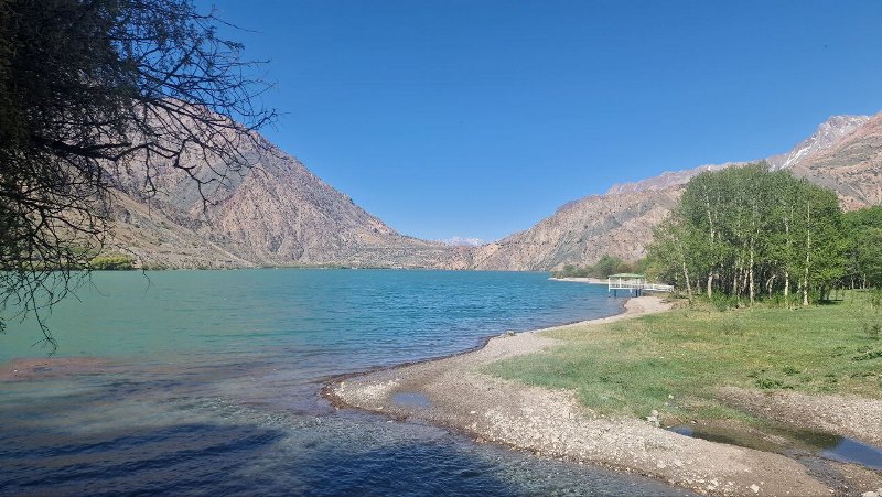 photo_2025-05-13_22-07-52