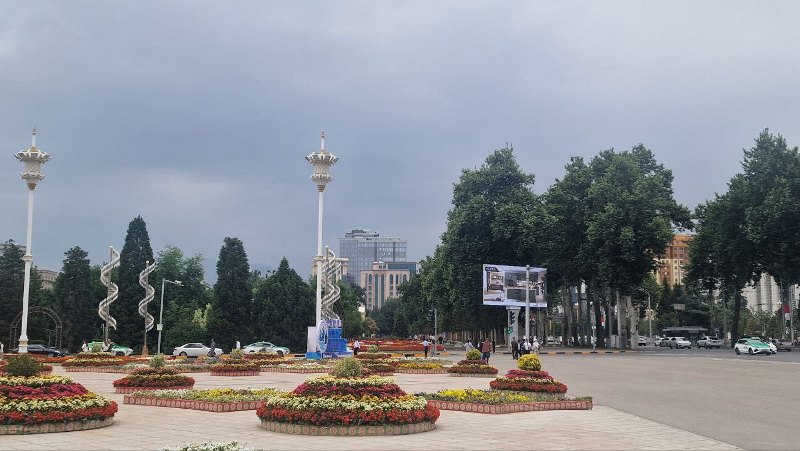 photo_2025-05-29_17-34-12