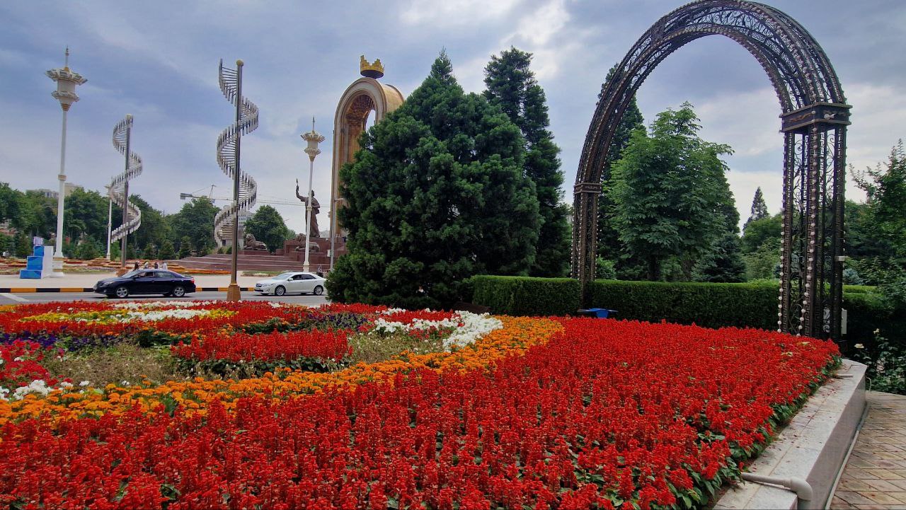 photo_2025-05-29_17-34-15