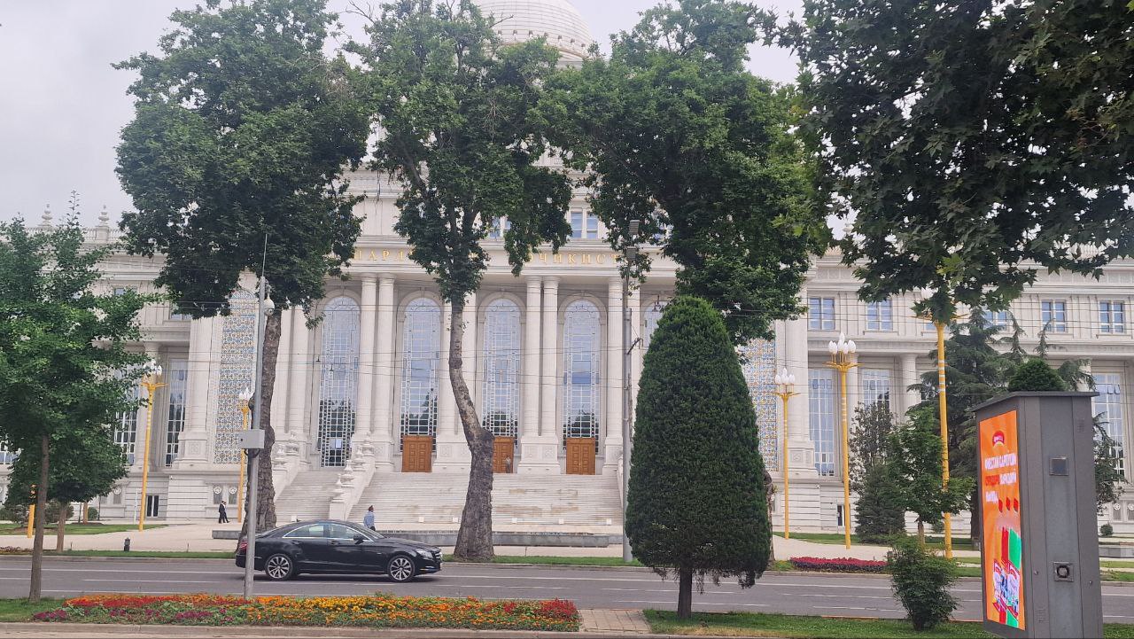 photo_2025-05-29_17-34-17