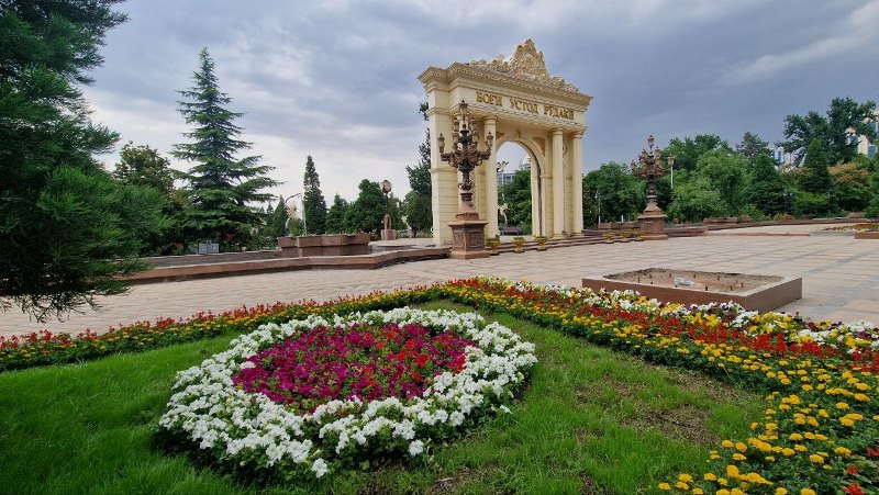 photo_2025-05-29_17-34-28