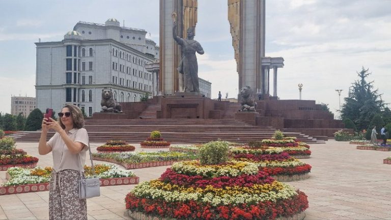 Салом алейкум, Таджикистан! Анонсы событий, день в истории, прогноз погоды на 3 июня 2026 года